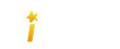 Casino-Logo